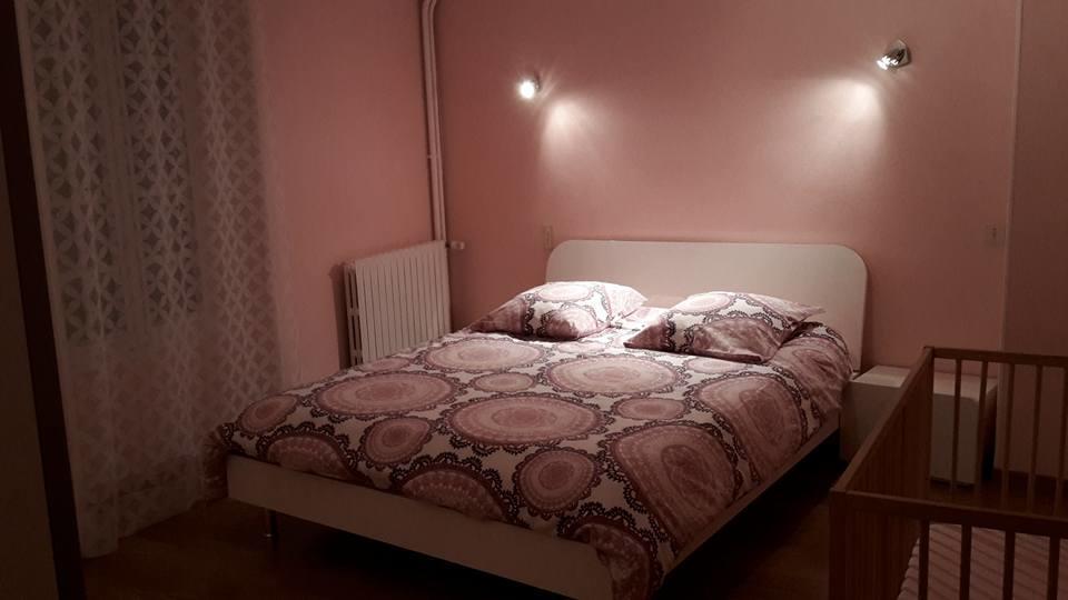 Gite Millesime Et Une Nuit Villers-sous-Chatillon Екстер'єр фото